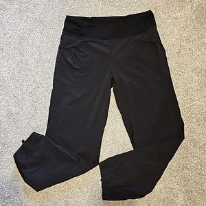 Prana Exercise Pants